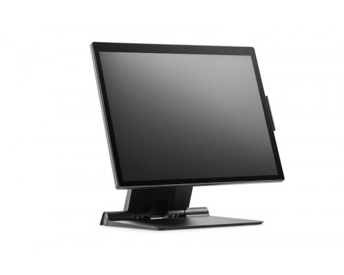 Купить Сенсорный терминал 15" АТОЛ МАКС 15 V2 (i5-1235U, 8/256Gb, без MSR, без ОС) от Атол