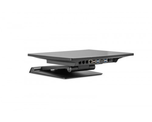 Купить Сенсорный терминал 15" АТОЛ МАКС 15 V2 (i5-1235U, 8/256Gb, без MSR, без ОС) от Атол