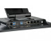 Купить Сенсорный терминал 15" АТОЛ МАКС 15 V2 (i5-1235U, 8/256Gb, без MSR, без ОС) от Атол