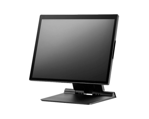 Купить Сенсорный терминал 15" АТОЛ МАКС 15 V2 (i5-1235U, 8/256Gb, без MSR, без ОС) от Атол