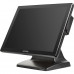 Купить Сенсорный терминал 15" Wintec Anypos600 (N97, 8/128Gb, без ОС) от Wintec