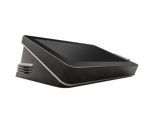 Купить Сенсорный терминал 11,6" PayTor Hammer V3 (N100, 8/128Gb, WiFi, WinIoT) от PayTor