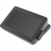 Купить Сенсорный терминал 11,6" PayTor Hammer V3 (N100, 8/128Gb, WiFi, WinIoT) от PayTor