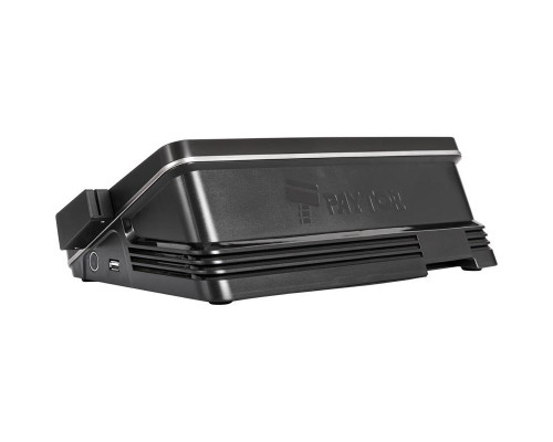 Купить Сенсорный терминал 11,6" PayTor Hammer V3 (N100, 8/128Gb, WiFi, WinIoT) от PayTor