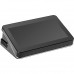 Купить Сенсорный терминал 11,6" PayTor Hammer V3 (N100, 8/128Gb, WiFi, WinIoT) от PayTor