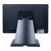 Купить Сенсорный терминал 15,6" POSCenter Atlas (PCAP, i3-4030U, 4/128Gb, MSR, WinIoT) от POScenter