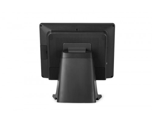 Купить Сенсорный терминал 15" АТОЛ JAZZ 15 Lite V2 (PCAP, N100, 8/256Gb, Без MSR, без ОС) от Атол