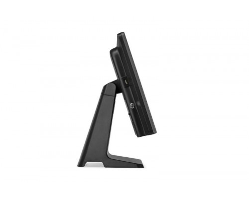 Купить Сенсорный терминал 15" АТОЛ JAZZ 15 Lite V2 (PCAP, N100, 8/256Gb, Без MSR, без ОС) от Атол