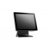 Купить Сенсорный терминал 15" АТОЛ JAZZ 15 Lite V2 (PCAP, N100, 8/256Gb, Без MSR, без ОС) от Атол