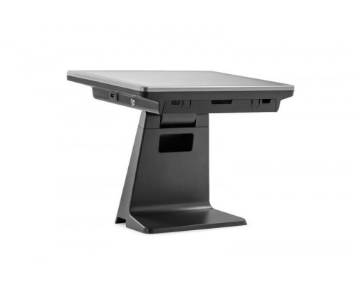 Купить Сенсорный терминал 15" АТОЛ JAZZ 15 Lite V2 (PCAP, N100, 8/256Gb, Без MSR, без ОС) от Атол