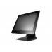 Купить Сенсорный терминал 15" POSBANK Apexa G (J6412, 4/128Gb, MSR, WinIoT) от POSBANK