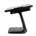 Купить Сенсорный терминал 17" POScenter POS101 Pro (N100, 8/128Gb, MSR, без ОС) от POScenter