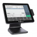 Купить Сенсорный терминал 17" POScenter POS101 Pro (N100, 8/128Gb, MSR, без ОС) от POScenter