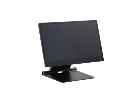 Купить Сенсорный терминал 15,6" АТОЛ МАКС 16 V2 (i5-1235U, 8/256Gb, без MSR, WinIoT) от Атол