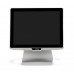 Купить Сенсорный терминал 15" АТОЛ JAZZ 15 Pro v2 белый (J6412, 8/256Gb, без MSR, без ОС) от Атол