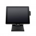 Купить Сенсорный терминал 15" АТОЛ JAZZ 15 Pro v2 (J6412, 8/256Gb, MSR, WinIoT) от Атол