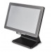 Купить Сенсорный терминал 15.6" АТОЛ JAZZ 16 (J3455, 8/128Gb, MSR, WinIoT) от Атол