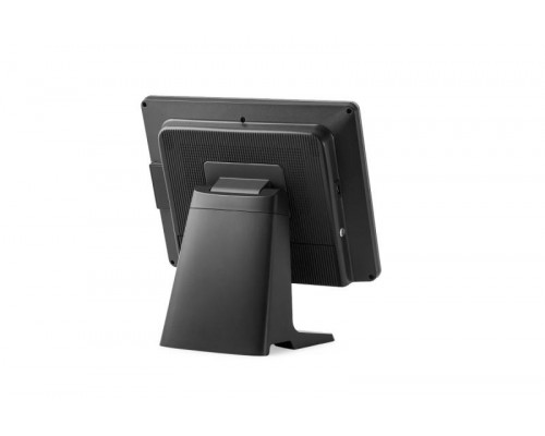 Купить Сенсорный терминал 15" АТОЛ JAZZ 15 Lite (J3455, 8/128Gb, MSR, WinIoT) от Атол