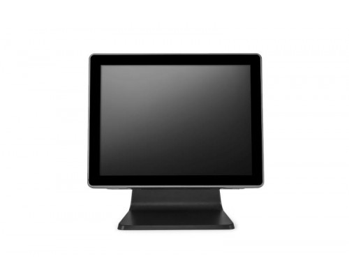 Купить Сенсорный терминал 15" АТОЛ JAZZ 15 Lite (J3455, 8/128Gb, MSR, WinIoT) от Атол