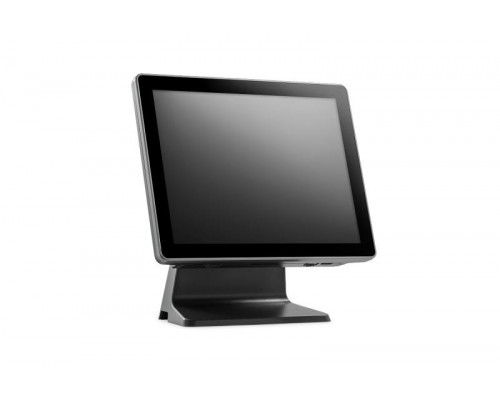 Купить Сенсорный терминал 15" АТОЛ JAZZ 15 Lite (J3455, 8/128Gb, MSR, WinIoT) от Атол