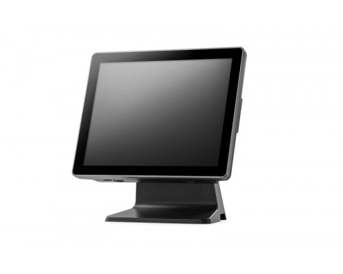 Купить Сенсорный терминал 15" АТОЛ JAZZ 15 Lite (J3455, 8/128Gb, MSR, WinIoT) от Атол