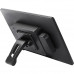 Купить Сенсорный терминал 14" Datavan HiFive H-614-N (2/64Gb, без ОС) от Datavan