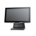 Купить Сенсорный терминал 15.6" АТОЛ JAZZ 16 Pro v2 (J6412, 8/128Gb, без MSR, без ОС) от Атол