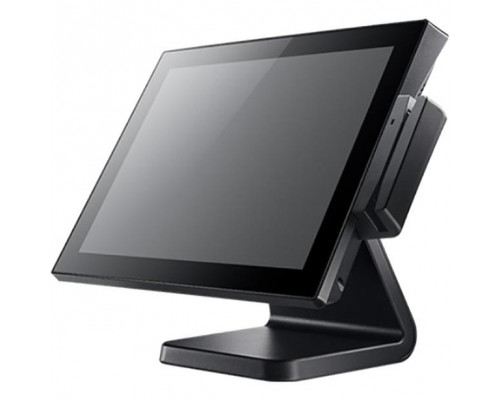 Купить Сенсорный терминал 15" Datavan Wonder W-615E (J6412, 4/128Gb, MSR, WinIoT) от Datavan
