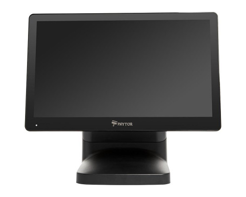 Купить Сенсорный терминал 15,6" PayTor Jay V2 (N5095, 8/128Gb, без ОС) от PayTor