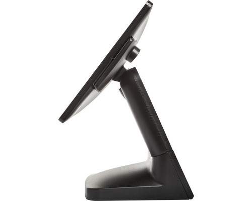 Купить Сенсорный терминал 15,6" PayTor Jay V2 (N5095, 8/128Gb, без ОС) от PayTor