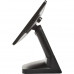 Купить Сенсорный терминал 15,6" PayTor Jay V2 (N5095, 8/128Gb, без ОС) от PayTor