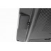 Купить Сенсорный терминал 15" АТОЛ JAZZ 15 Lite (J3455, 8/128Gb, без MSR, доп. монитор 9.7", без ОС) от Атол