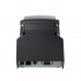 Купить Чековый принтер Mertech G58 (USB/RS-232, Черный) от Mertech
