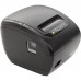Купить Чековый принтер PayTor TRP8005 (USB/RS-232/Ethernet, со звонком) от PayTor