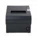 Купить Чековый принтер Mertech G80 (USB/RS-232/Ethernet/WiFi) от Mertech