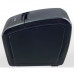 Купить Чековый принтер POScenter RP-100 (USB/RS-232/Ethernet) от POScenter