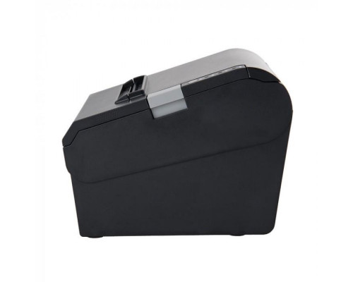 Купить Чековый принтер Mertech G80 (USB/WiFi) от Mertech
