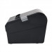 Купить Чековый принтер Mertech G80 (USB/WiFi) от Mertech