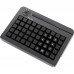 Купить POS клавиатура PayTor KB-50 (USB, MSR) от PayTor