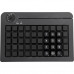 Купить POS клавиатура PayTor KB-50 (USB, MSR) от PayTor