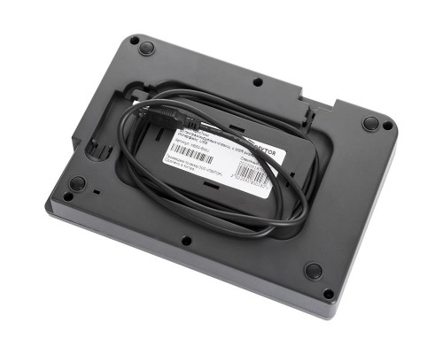 Купить POS клавиатура PayTor KB-50 (USB, MSR) от PayTor