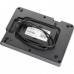 Купить POS клавиатура PayTor KB-50 (USB, MSR) от PayTor