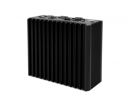Купить POS компьютер АТОЛ NFD20 (J6412, 8/256Gb, WinIoT) от Атол