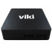 Купить Мини-ПК Viki BOX (RK3566, 4/32Gb, без ОС) от Дримкас