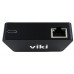 Купить Мини-ПК Viki BOX (RK3566, 4/32Gb, без ОС) от Дримкас