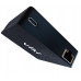 Купить Мини-ПК Viki BOX (RK3566, 4/32Gb, без ОС) от Дримкас