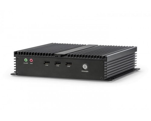 Купить POS компьютер АТОЛ NFD50 (J3455, 256Gb/8Gb, без ОС) от Атол