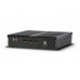 Купить POS компьютер АТОЛ NFD50 (J3455, 256Gb/8Gb, без ОС) от Атол