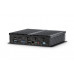 Купить POS компьютер АТОЛ NFD50 (J3455, 256Gb/8Gb, без ОС) от Атол
