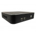 Купить POS компьютер OL-C023M (J3455, 4COM, 4/128Gb, без ОС) от OL